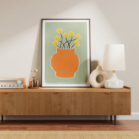 Parma Ilustración