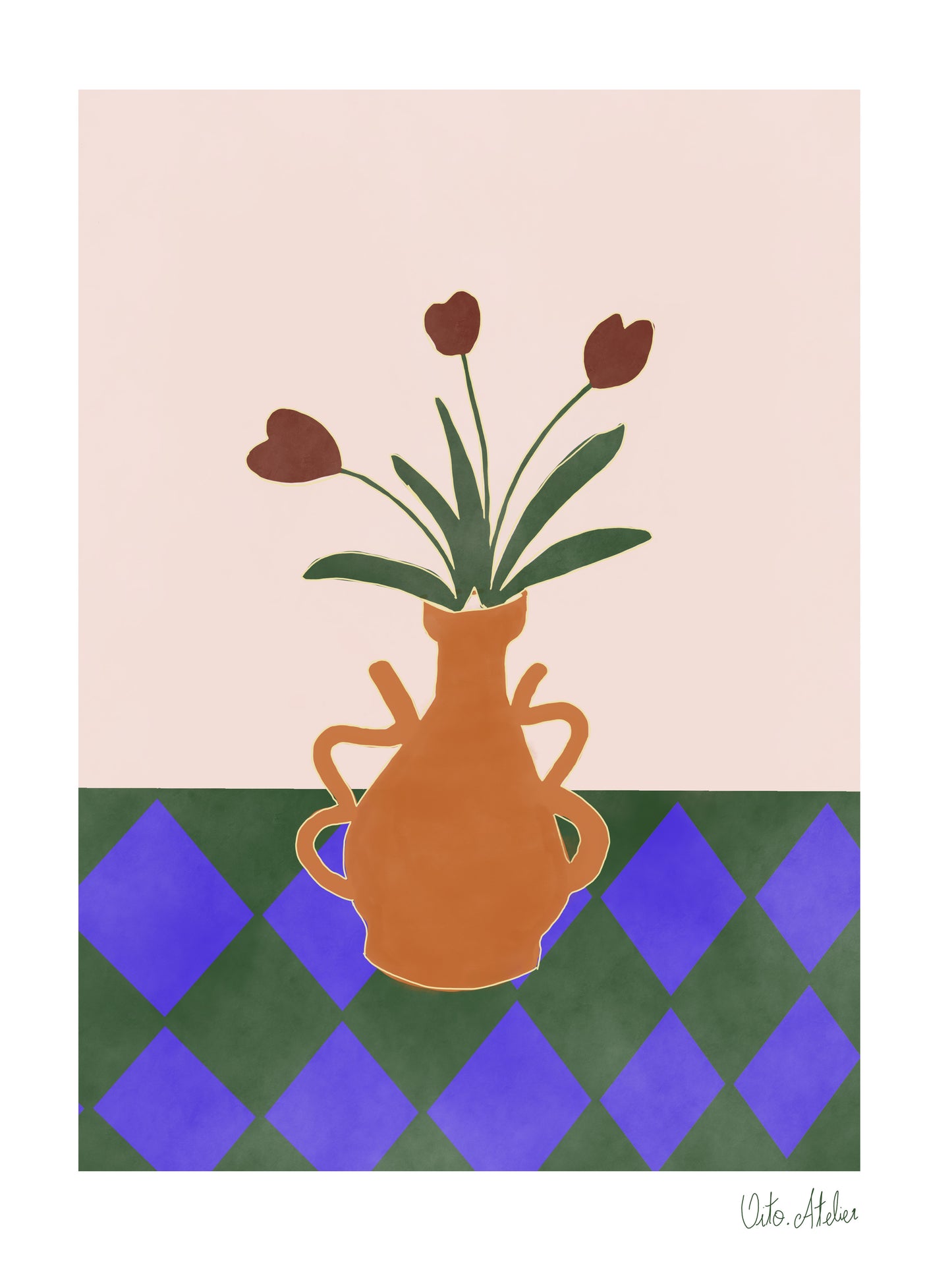Ilustración 02.09