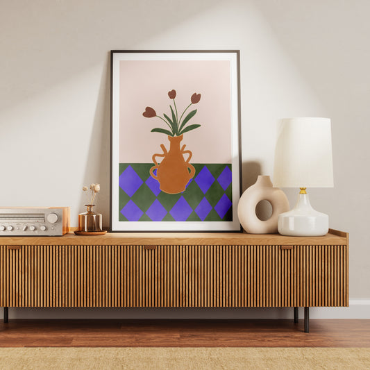 Ilustración 02.09