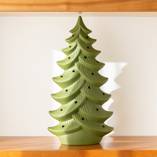 Pino de Navidad
