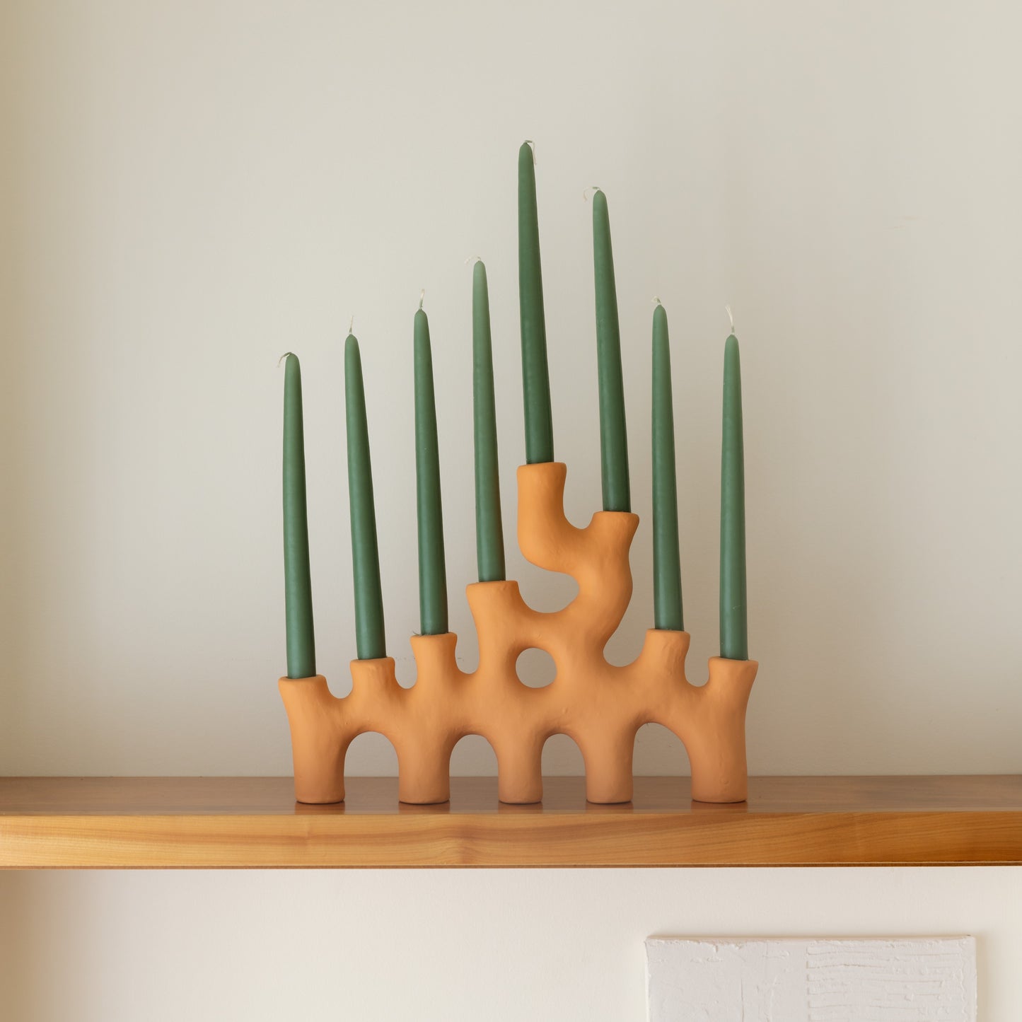 Candle Holder