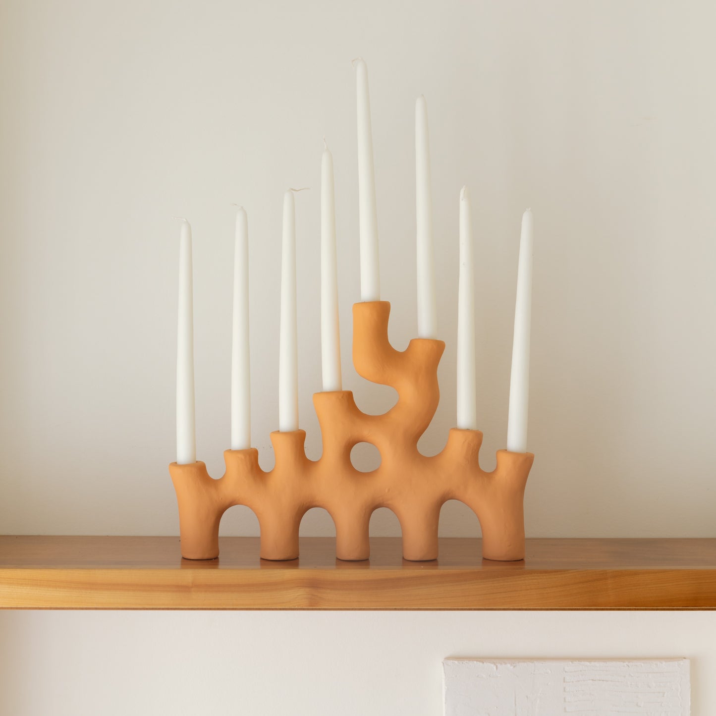 Candle Holder