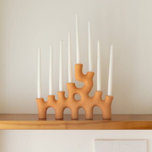 Candelero