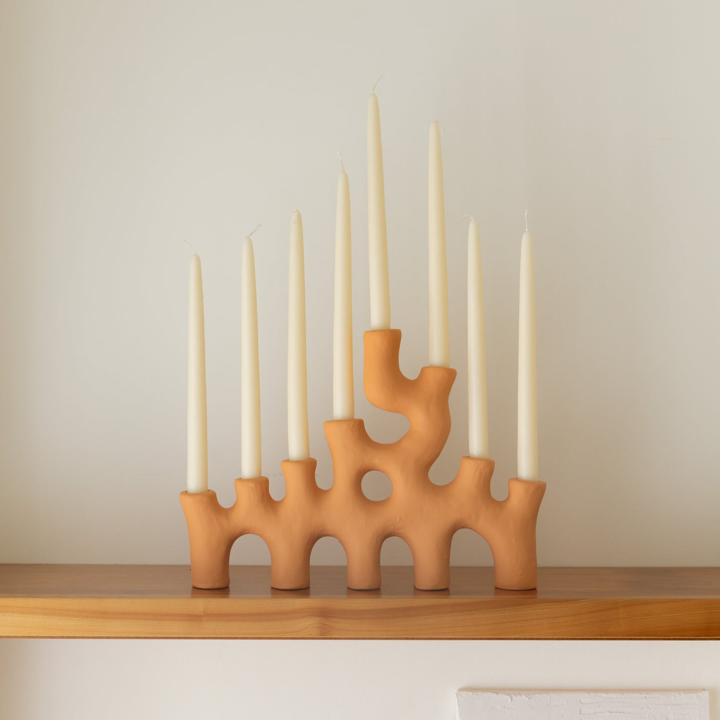 Candle Holder