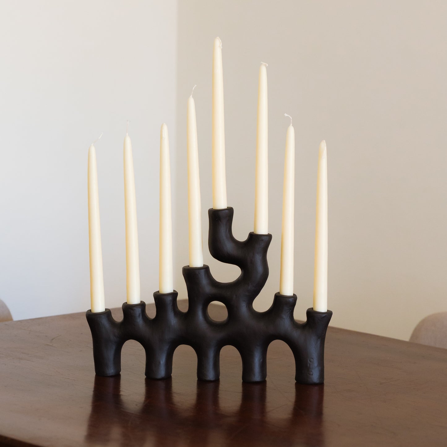 Candle Holder