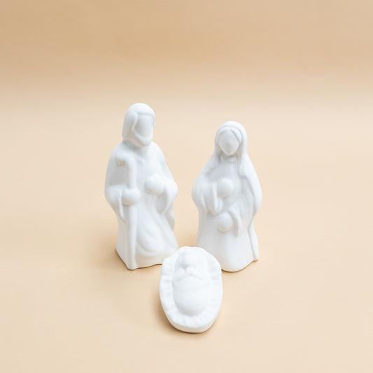 Pesebre