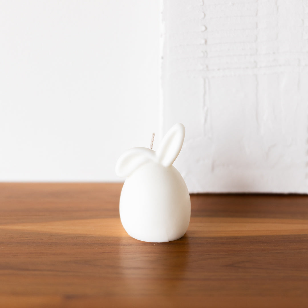 Burbuja - Pack de 3 Velas