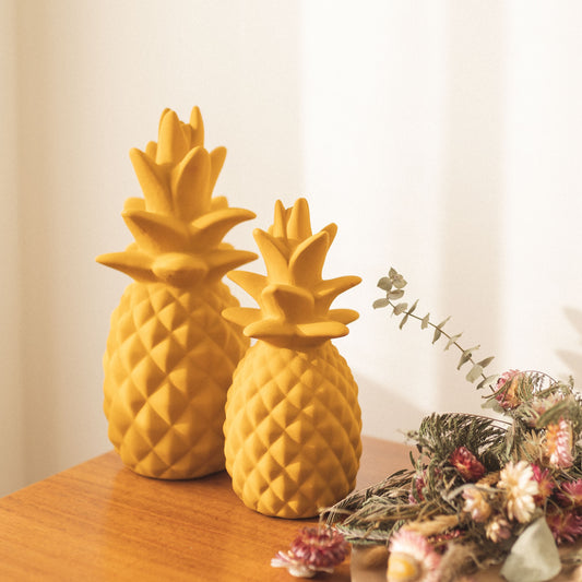 Ananas