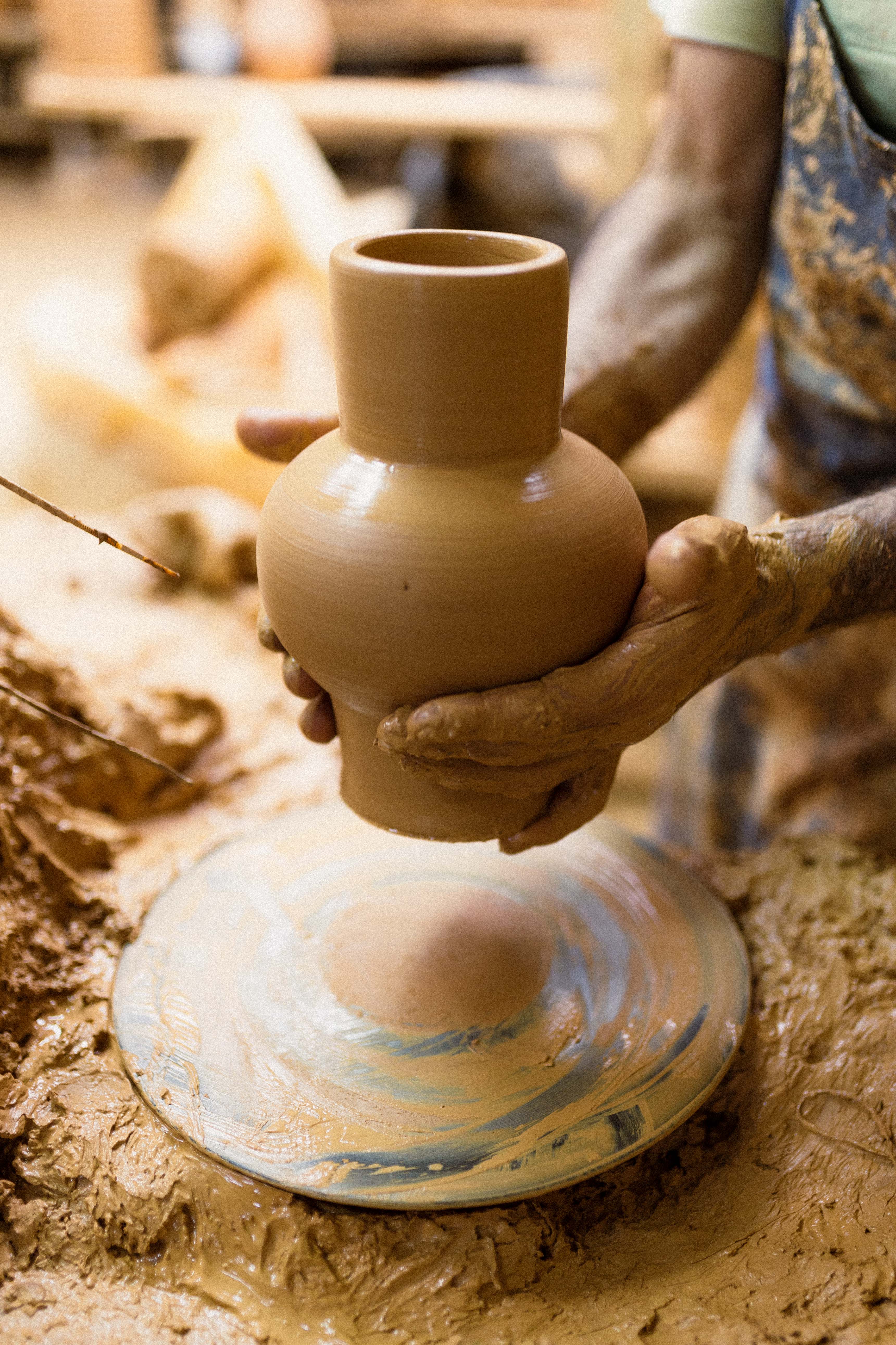 Oito Atelier Cer mica Hecha A Mano C mo Hacer Cer mica A Mano oito-atelier-cer-mica-hecha-a-mano-c-mo-hacer-cer-mica-a-mano